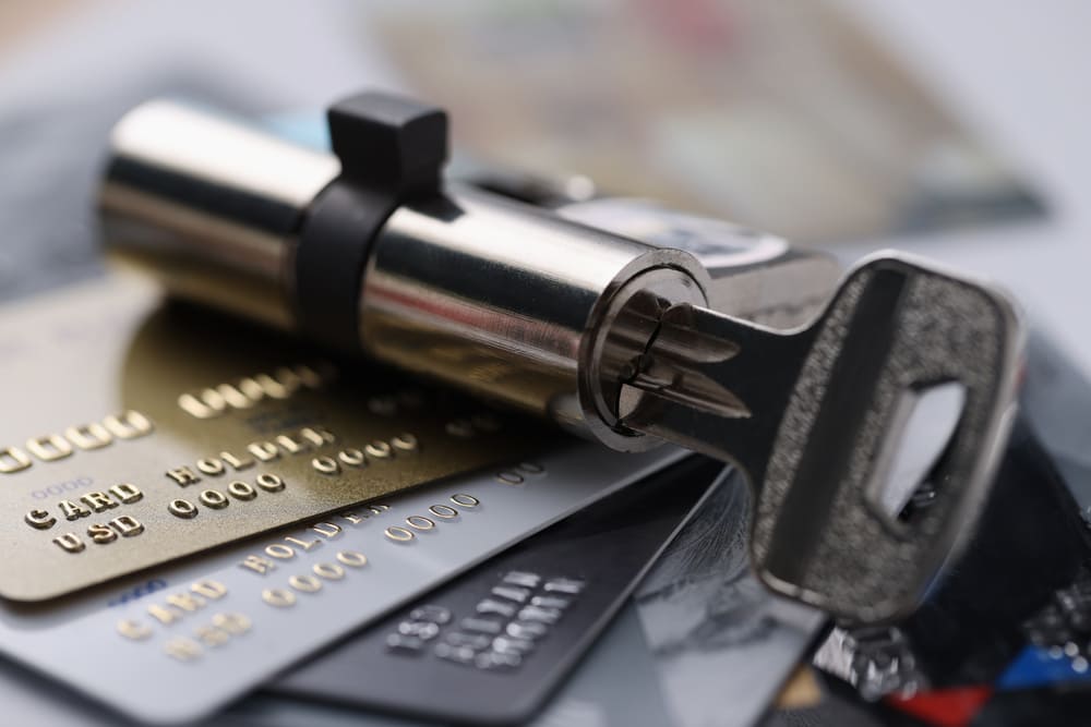 Opposition sur prélèvement