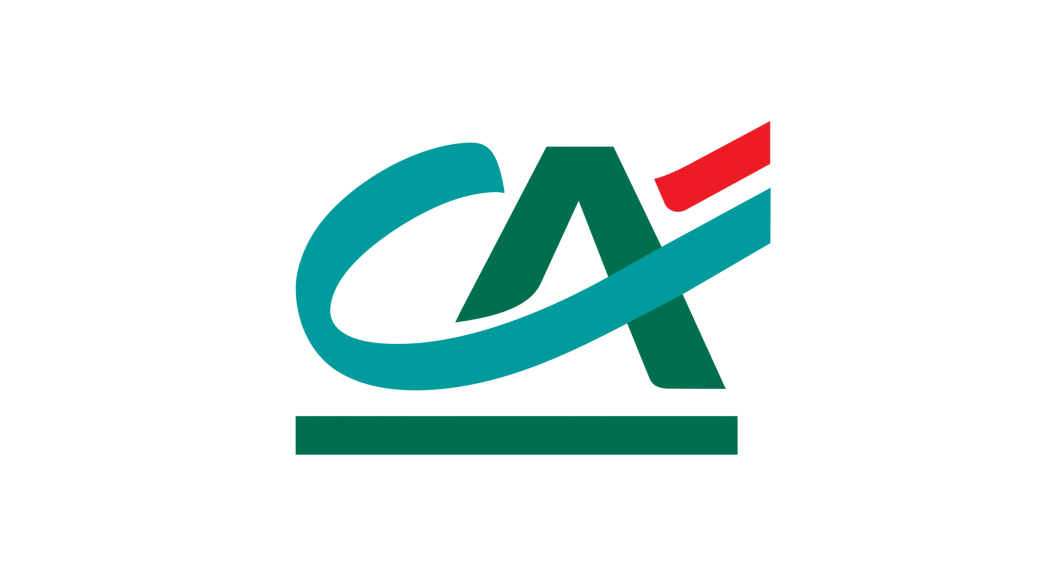 Les Réflexes Protection